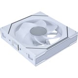 Lian Li UNI FAN SL-INFINITY 120 Wireless Reversed Blade case fan Wit