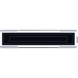 Lian Li UNI FAN SL-INFINITY 120 Wireless Reversed Blade case fan Wit