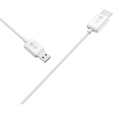 Optoma WHD211 wireless transmitter and receiver hdmi extender Wit