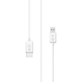 Optoma  hdmi extender Wit