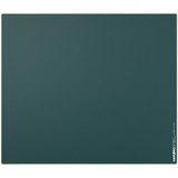 Pulsar Superglide Glass Mousepad v3 XL - Type-S Groen