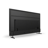 Sony Bravia 3 II K-65XR32M2 65" 4K Ultra HD Led-tv Zwart, 4x HDMI, Audio, LAN, Wi-Fi 6, 120 Hz