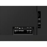 Sony Bravia 3 II K-65XR32M2 65" 4K Ultra HD Led-tv Zwart, 4x HDMI, Audio, LAN, Wi-Fi 6, 120 Hz