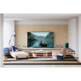 Sony Bravia 3 II K-65XR32M2 65" 4K Ultra HD Led-tv Zwart, 4x HDMI, Audio, LAN, Wi-Fi 6, 120 Hz