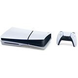 Sony PlayStation 5 Slim E-Chassis game console 