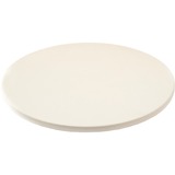 The Bastard Pizzasteen Compact