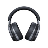 Turtle Beach Stealth 700 Gen3 Draadloze gamingheadset over-ear gaming headset Zwart, PC, PS5™, PS4™ en mobiele apparaten met Bluetooth®, incl. Steam Deck™