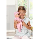 ZAPF Creation Baby Annabell - Little Annabell Pop 36 cm