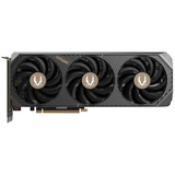 ZOTAC GeForce RTX 5080 SOLID CORE OC grafische kaart DLSS 4, 3x DisplayPort, 1x HDMI 2.1