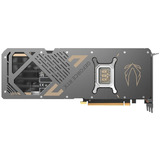 ZOTAC GeForce RTX 5080 SOLID CORE OC grafische kaart DLSS 4, 3x DisplayPort, 1x HDMI 2.1