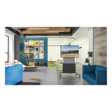 APC APC CSH2 UPS - Mobiele accu voor MS Surf batterij 