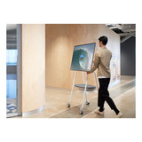 APC APC CSH2 UPS - Mobiele accu voor MS Surf batterij 