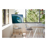 APC APC CSH2 UPS - Mobiele accu voor MS Surf batterij 