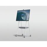 APC APC CSH2 UPS - Mobiele accu voor MS Surf batterij 