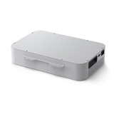 APC APC CSH2 UPS - Mobiele accu voor MS Surf oplaadbare batterij 
