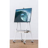 APC APC CSH2 UPS - Mobiele accu voor MS Surf oplaadbare batterij 
