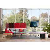 APC APC CSH2 UPS - Mobiele accu voor MS Surf oplaadbare batterij 