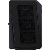 ASUS ROG NUC RNUC15JNK7X569A2 mini-pc Zwart | Core Ultra 7 255HX | RTX 5060 | 16 GB | 1 TB SSD