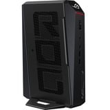 ASUS ROG NUC RNUC15JNK7X569A2 mini-pc Zwart | Core Ultra 7 255HX | RTX 5060 | 16 GB | 1 TB SSD