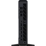 ASUS ROG NUC RNUC15JNK7X569A2 mini-pc Zwart | Core Ultra 7 255HX | RTX 5060 | 16 GB | 1 TB SSD
