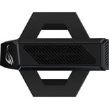 ASUS ROG NUC RNUC15JNK7X569A2 mini-pc Zwart | Core Ultra 7 255HX | RTX 5060 | 16 GB | 1 TB SSD