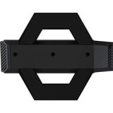 ASUS ROG NUC RNUC15JNK7X569A2 mini-pc Zwart | Core Ultra 7 255HX | RTX 5060 | 16 GB | 1 TB SSD
