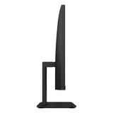 ASUS V600 AiO VM640KA-BPC028W all-in-one pc Zwart | Ryzen AI 5 330 | Radeon 820M | 16 GB | 1 TB SSD