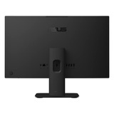 ASUS V600 AiO VM640KA-BPC028W all-in-one pc Zwart | Ryzen AI 5 330 | Radeon 820M | 16 GB | 1 TB SSD