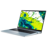 Acer Aspire Go 15 AG15-72P-58MP 15.6"  laptop Blauw | Core 5 120U | Intel Graphics | 16 GB | 512 GB SSD