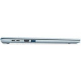 Acer Aspire Go 15 AG15-72P-58MP 15.6"  laptop Blauw | Core 5 120U | Intel Graphics | 16 GB | 512 GB SSD