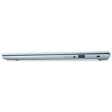 Acer Aspire Go 15 AG15-72P-58MP 15.6"  laptop Blauw | Core 5 120U | Intel Graphics | 16 GB | 512 GB SSD