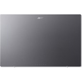 Acer Aspire Go 17 AG17-31P-31FX 17.3"  laptop Grijs | Core 3 N355 | UHD Graphics | 16 GB | 512 GB SSD