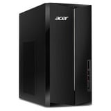Acer Aspire TC-1860 pc-systeem Zwart | Core Ultra 5 225 | Intel Graphics | 16 GB | 512 GB SSD