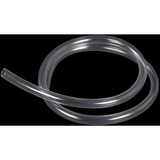 Alphacool AlphaTube HF 13/10 (3/8"ID) - Ultra Clear slang Transparant, 1 meter