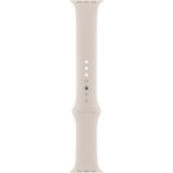 Apple MKU93ZM/A Apple Watch Sportbandje 41mm horlogeband Champagne