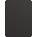 Apple Smart Folio voor iPad Air (4e/5e generatie) tablethoes Zwart