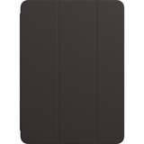 Apple Smart Folio voor iPad Air (4e generatie) tablethoes Zwart