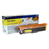 Brother TN245Y toner 