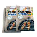 Cadac Camping Kookboek 