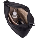 Case Logic Invigo converteerbare draagtas voor 16" laptop Zwart