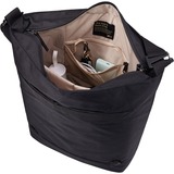 Case Logic Invigo converteerbare draagtas voor 16" laptop Zwart