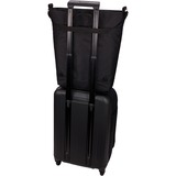 Case Logic Invigo converteerbare draagtas voor 16" laptop Zwart