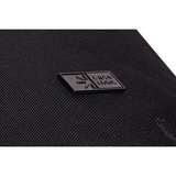 Case Logic Invigo converteerbare draagtas voor 16" laptop Zwart