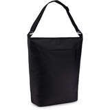Case Logic Invigo converteerbare draagtas voor 16" laptop laptoptas Zwart
