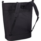 Case Logic Invigo converteerbare draagtas voor 16" laptop laptoptas Zwart