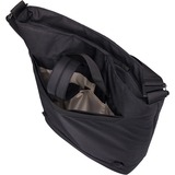 Case Logic Invigo converteerbare draagtas voor 16" laptop laptoptas Zwart