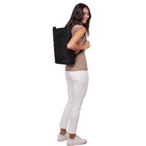 Case Logic Invigo converteerbare draagtas voor 16" laptop laptoptas Zwart
