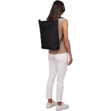 Case Logic Invigo converteerbare draagtas voor 16" laptop laptoptas Zwart