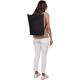 Case Logic Invigo converteerbare draagtas voor 16" laptop laptoptas Zwart