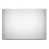 Dell Pro 16 PC16250 16"  laptop Platina | Core Ultra 5 235U | Intel Graphics | 16 GB | 512 GB SSD